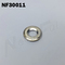 Кольцо, артикул NF30011