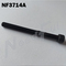 Болт шестерни/шатуна NeedFul, артикул NF3714A
