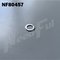 NF80457_Кольцо 080457, артикул NF80457