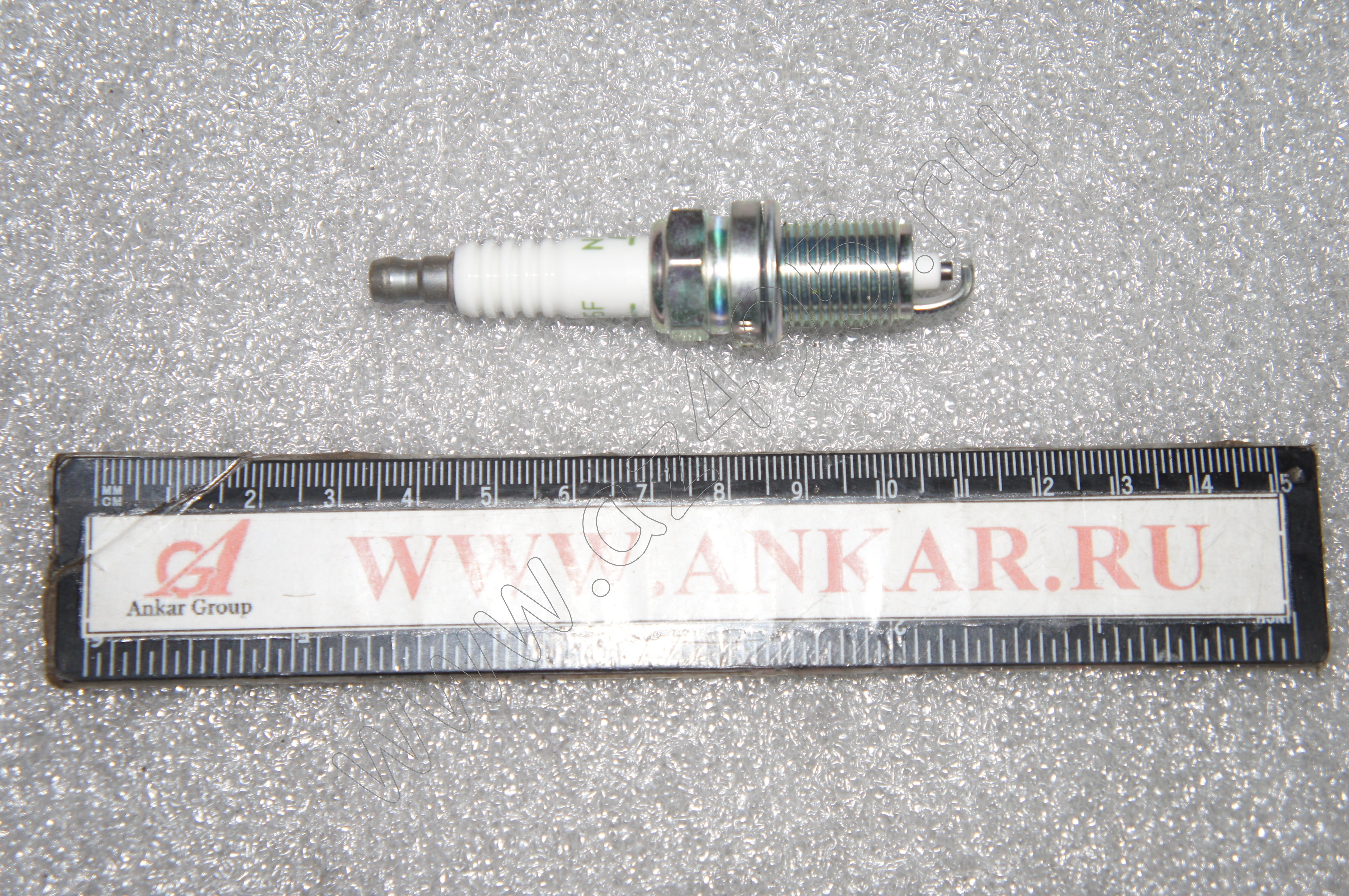 Ngk Zfr5f 11 Купить