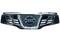 GRILLE ASSY-FRO, артикул 62310BR00A