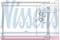 Радиатор отопителя HYUNDAI: SONATA V (NF) 2.0 CRDi/2.4/3.3 05 -, артикул 77622