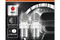 OSRAM 1557r02b