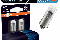 OSRAM 3850cw02b