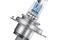 OSRAM 64193nr102b