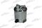 MANN FILTER wk9205