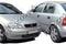OP0171900_защита двигателя! Opel Astra G 98-03, Vauxhall Astra G 98-0, артикул OP0171900