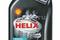 Масло моторное Shell Helix Ultra Diesel 5W40 1л., артикул 550021540