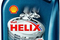 Масло моторное Shell Helix HX7 5W-40 1л., артикул 550021815