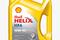 Масло моторное Shell Helix HX6 10W-40 4л, артикул 550040098