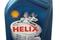 Масло моторное Shell Helix HX7 10W-40 1л., артикул 550040312