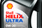 Масло мот. SHELL Helix Ultra A5/B5 0W-30 4л., артикул 550040651