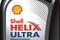 Масло моторное SHELL HELIX ULTRA AM-L 1л, артикул 550042563