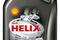 Масло Shell Helix Diesel Ultra L 5W40 мот.син. (1л), артикул 550047508