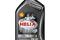 Масло SHELL Helix Ultra 5W-40 (1л) синт., артикул HELIXULTRA5W401L