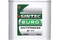Антифриз Sintec EURO G11 -40С зеленый 10л, артикул 800516