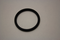 Кольцо уплотнительное, артикул N10139201