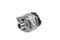 Генератор для а/м Fiat/Sollers Ducato (02-06, 06-14), Iveco Daily, УАЗ Патриот 2.3D без конд. 110А LG1651, артикул LG1651