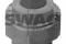 Втулка стабилизатора пер,подвески [25 mm], артикул 30610005