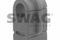 Втулка стабилизатора передн.подвески [19.5 mm], артикул 60928282