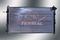 Не поставляется! Радиатор охлаждения Mitsubishi Lancer X 2007-1.5 A РАДИАТОР ОХЛАЖДЕНИЯ, артикул 247362H