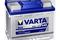 Аккумулятор VARTA Blue Dynamic 60 А/ч прямая L+ D43 242x175x190 EN540 А, артикул 560127054
