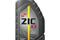 ZIC X7 LS 10W40 (1L)_масло моторное! синт API SN/CF, ACEA C3, MB 229.31, RN 0700, артикул 132620