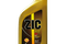 ZIC 133202