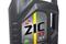 Масло моторное ZIC X7 Diesel 5W-30 синтетическое 4 л, артикул 162610