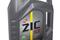 Масло моторное ZIC X7 Diesel 5W-30 синтетическое 6 л, артикул 172610