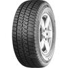 MPS530 SIBIR SNOW VAN