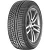 WINTER I CEPT EVO2 SUV W320 A