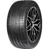 VENTUS S1 EVO 3 SUV K127A