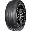 VENTUS S1 EVO 2 K117A SUV