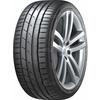 VENTUS S1 EVO 3 SUV K127C RUN FLAT