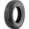 ROADIAN HT