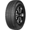 SAPPHIRE TR257
