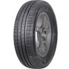 KINERGY ECO K425
