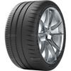 PILOT SPORT CUP 2 R