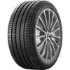 LATITUDE SPORT 3 ACOUSTIC