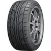 NT555 G2