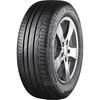 TURANZA T001