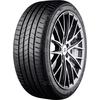 TURANZA T005