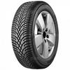 G FORCE WINTER 2 SUV