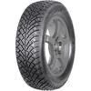 G FORCE STUD