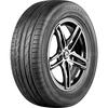 POTENZA S001