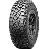 MUD TERRAIN T/A KM3