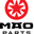 MAO Motors