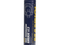 Смазка в тубах синяя от 1шт. высокотемпер. LC-2 (опт/розн), Mannol (Германия-Литва), артикул 2111