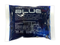 Смазка МС 1510 BLUE высокотемпературная комплексная литиевая, 80г стик-пакет, артикул 1303